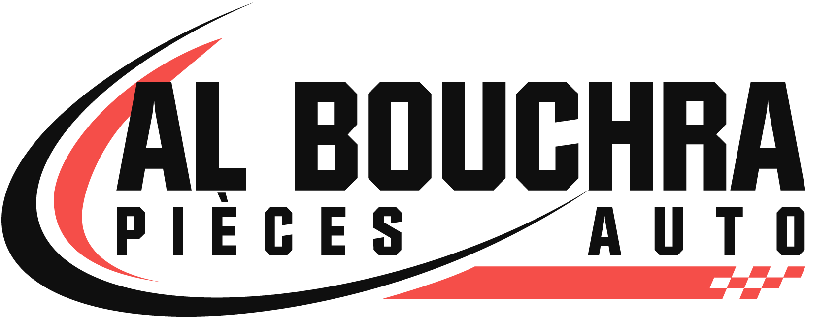 Bouchra Pieces Auto