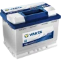 Batterie Varta D24 / 540Ah 12V
