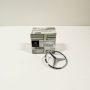 Etoile Malle Mercedes-Benz c205