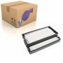 Filtre clim X5/X6