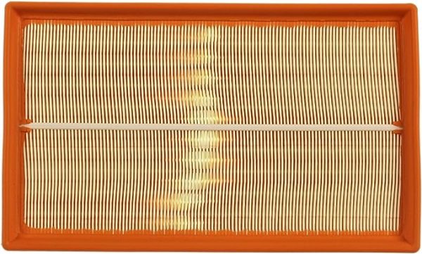 Filtre a air VW/Audi – Image 2