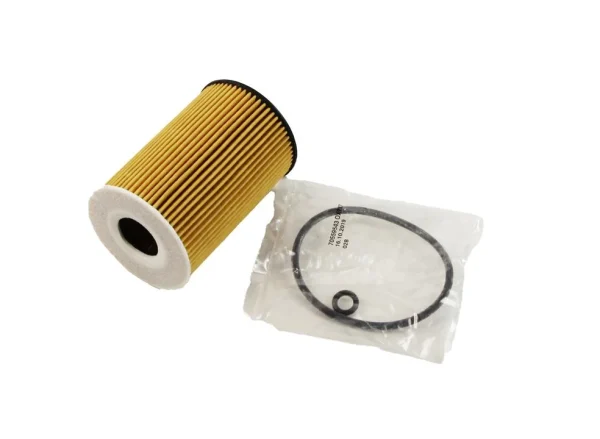 Filtre à Huile VW/Audi/Seat/Skoda – Image 3