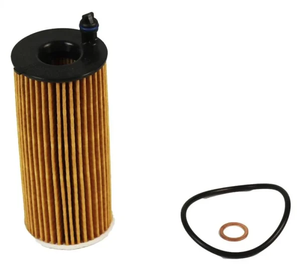 Filtre à Huile Bmw S1-F20-S3-F30-S5-F10 – Image 2
