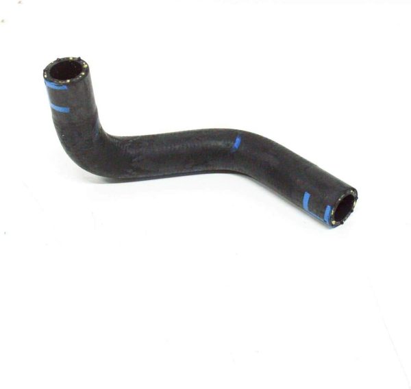 Durit PM E212 – Image 2