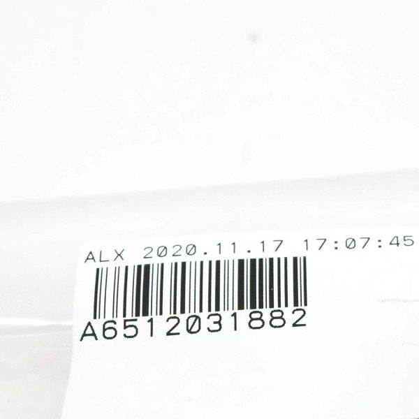 Durit Mercedes-Benz – Image 3