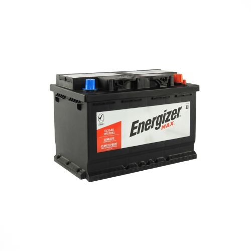 Batterie 70AH 12V-640ah