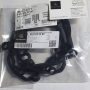 Joint Carter CDI 651