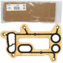 Joint Radiateur D'huile bmw F10