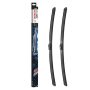 Essuie Glace Bosch C204