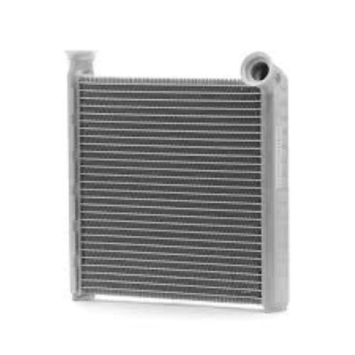 Radiateur chaufage VW4