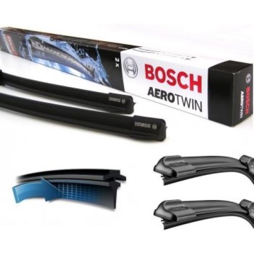 Essuie glace – BOSCH 700×400 mm