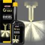 Diesel System Traitements 500ML-Nettoyant Circuit Gasoil