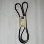 Courroie mercedes-benz original    / 6 PK 2100