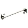 Biellette  stabilisatrice C203