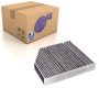 Filtre clim C205