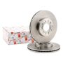 Disque frein av vw5/6 SKODA SEAT AUDI
