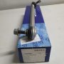 Bielette Stabilisatrice Droite Mercedes E212