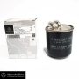 Filtre Gazoile Mercedes-Benz  E211