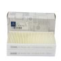 Filtre Clim Mercedes-Benz E210