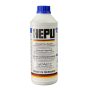 Antigel HEPU P888 1,5L