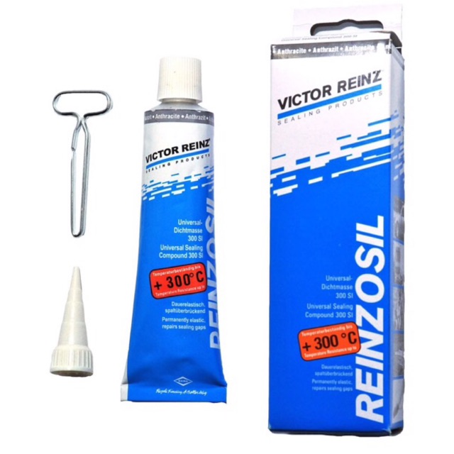 Colle Joint Victor reinz 70ml