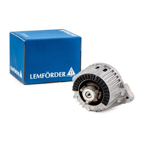 Support moteur C204/E212