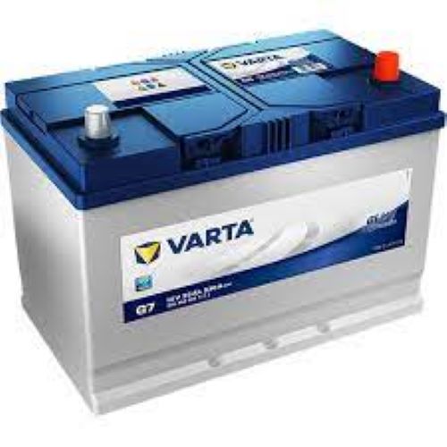 Batterie 95AH / 830Ah(306*173*225) 12V