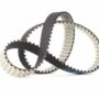 Courrois moteur VW4/5 &=120*30 / CT1028