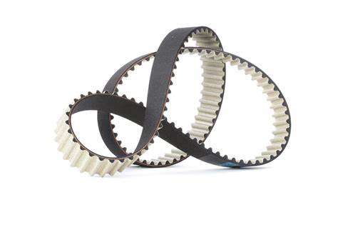 Courrois moteur VW4/5 &=120*30 / CT1028