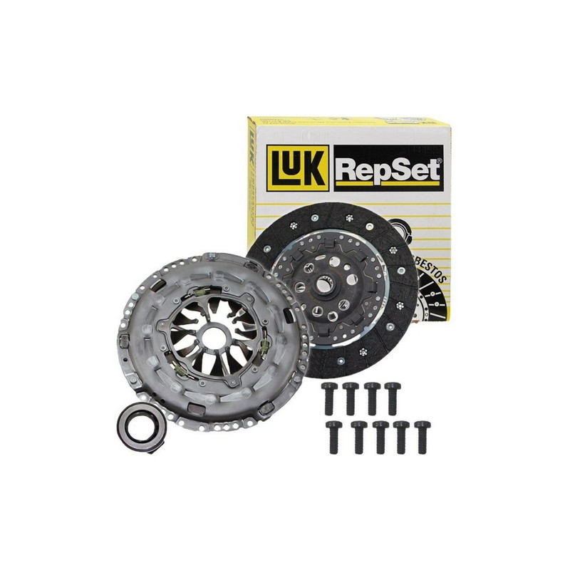 Kit emb vw5/6 / &=230