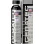 CERATEC 3721 300ML