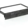 FILTRE A AIR LX 2739