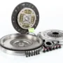 Kit emb VW5/6 &=228 V+P+D+B