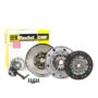 kit emb VW5/6&=240 V+P+D+B