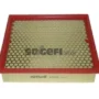 Filtre a air Purflux Lx 2108