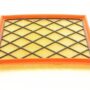 Filtre air BMW X6/Opel / ELP9299