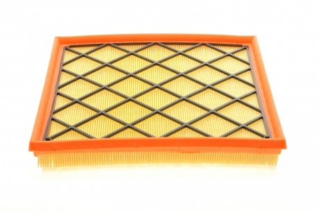 Filtre air BMW X6/Opel / ELP9299