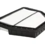 filtre a air lx2965 Blue Print