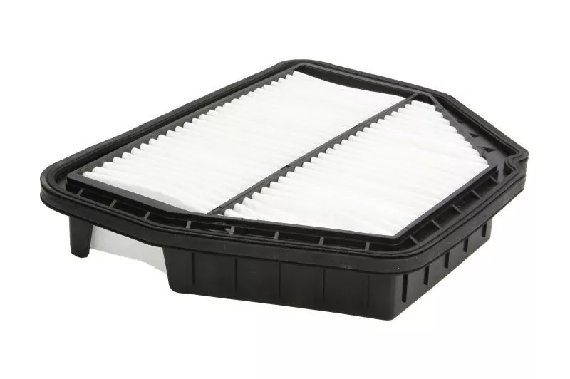 filtre a air lx2965 Blue Print