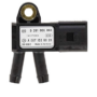 Capteur fap ML166