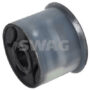 Silent bloc av polo/VW5 / FB31253