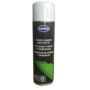 Nettoyant Freins & Embrayage 500ml G-09008 - Séchage Rapide, Sans Résidus - Pour Voitures, Utilitaires, Motos, Camions, Véhicules Agricoles et Industriels