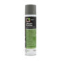 Purifiant Habitacle Voiture et Intérieur Menthe HACCP - Interior Purifier