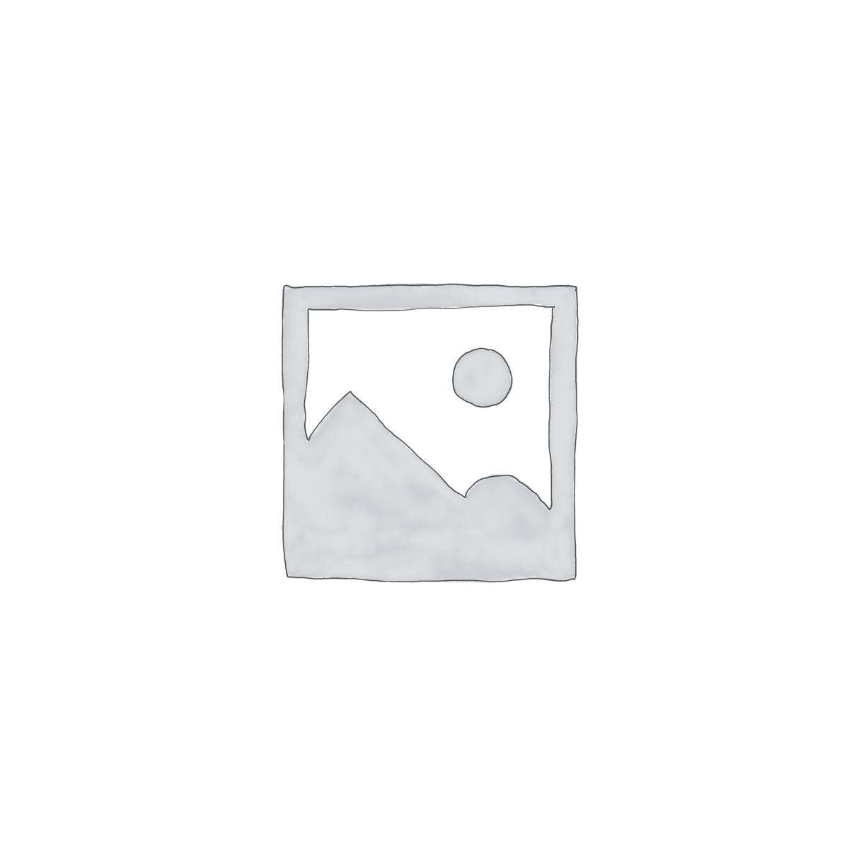 filtre air
